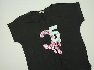 michael jackson buty: T-shirt damski, rozmiar 9XL — 1