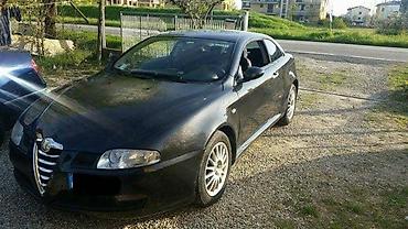 sm auto varvarin: DELOVI ZA ALFA ROMEO GT | Polovni delovi Alfa Romeo GT - Limarija — 2