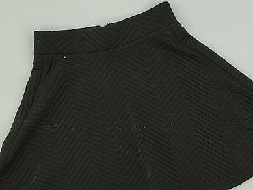 second hamd store: Reserved YFL, Spódnica damska, rozmiar 2XS — 1