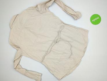 bluzki size plus: Top Secret, Koszula damska, rozmiar L — 3