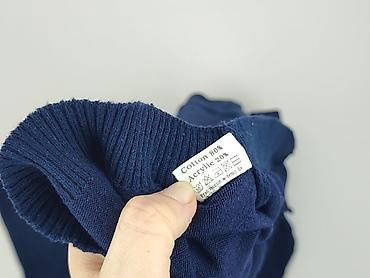 sweter xl: Cardigan, Kardigan damski, rozmiar 2XL — 4