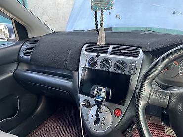 хонда сивик 1 4: Honda Civic: 2002 г., 1.5 л, Автомат, Бензин, Хэтчбэк — 6