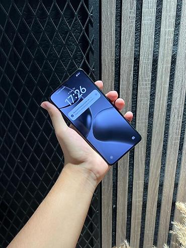 redmi 14 t pro: Xiaomi, 14T, Б/у, 256 ГБ, цвет - Черный, В рассрочку, 2 SIM — 3