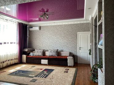 текстура дома: Дом, 172 м², 7 комнат, Собственник, Евроремонт