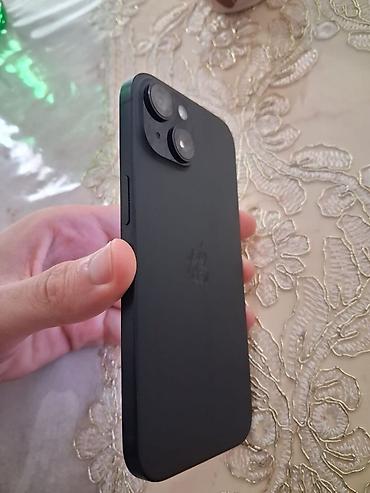 i̇pone xs: IPhone 15, Qara — 4