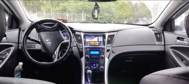 сдам частный дом без хозяина в бишкеке: Аренда автомобиля в Оше. залог возврат номер 500996077