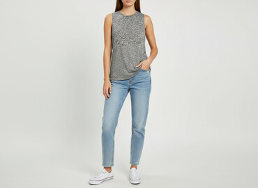 t shirty pod koszule: Shein, Топ жіночий, розмір L
