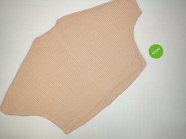 pull and bear7: New Look, Bluzka damska, rozmiar XL — 3