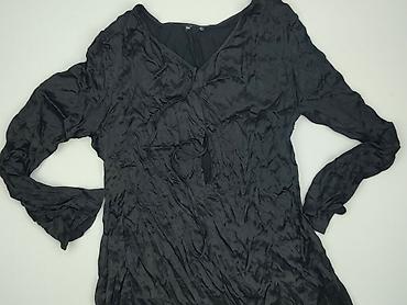 asos plus size pl: Asos, Sukienka damska, rozmiar L — 1
