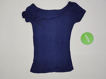 soyaconcept: Orsay, T-shirt damski, rozmiar S — 3