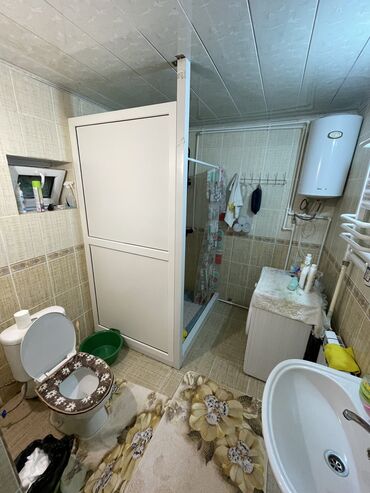 Продажа домов: Дом, 365 м², 15 комнат, Собственник, Евроремонт — 13