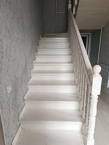 Продажа зданий: Здание, 170 м² — 19