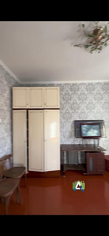 Продажа квартир: 3 комнаты, 160 м² — 12