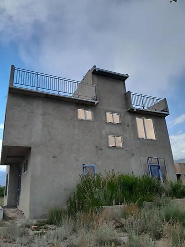 Строительство под ключ: Дома Больше 6 лет опыта — 20