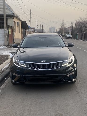 возьму в аренда авто для такси бишкек: Сдаю Kia K5 под такси, Долгосрочно, | Залог