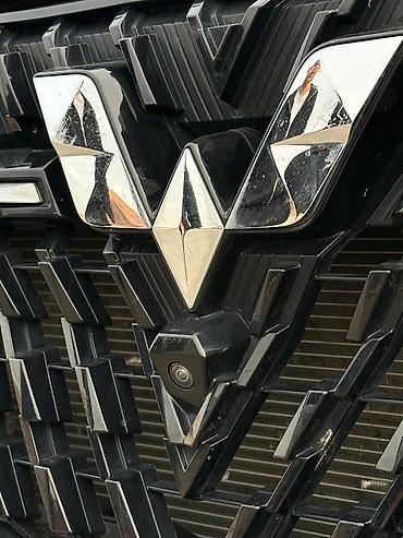 Другой транспорт: Срочно продаю Wuling asta Состояние новый Пробег; 19000 8 ступеничный — 9