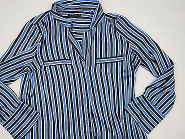 gap 16: Gina Tricot, Koszula damska, rozmiar XL — 1