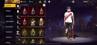 Размещение рекламы: Обмен бар Тематика: Free Fire Marketing. Открытая группа с at lalafo.kg — 7 Размещение рекламы: Обмен бар Тематика: Free Fire Marketing. Открытая группа с — 7