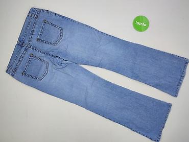 jeans push up: Dorothy Perkins, Jeansy damskie, rozmiar XL — 3