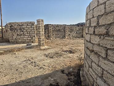Torpaq: 6 sot, Tikinti, Mülkiyyətçi, Kupça (Çıxarış) — 7