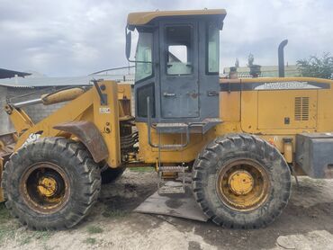 продажа авто дизель: 11000 $ тел
