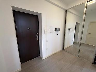 vefa: 1 комната, 45 м², Вефа ТЦ 9 этаж — 6