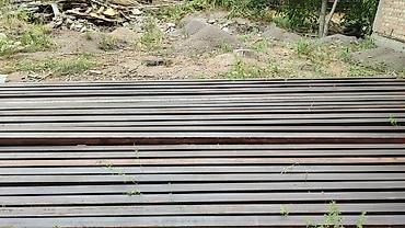 Балки: Строим каркасники.Пристройки к дому из дерева и — 9