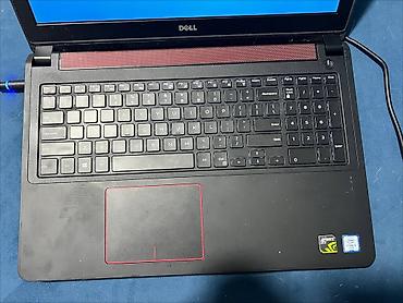 asus 27: Игровой, Б/у, Intel Core i5 — 2