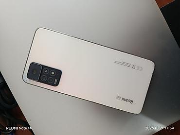 ipad pro 11 2020: Redmi, Redmi Note 11 Pro 5G, Б/у, 128 ГБ, цвет - Белый, 2 SIM — 3