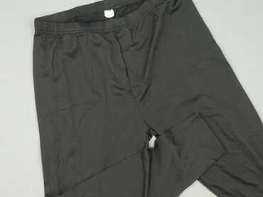Leggings Sports for women, size 2XL (EU 44)