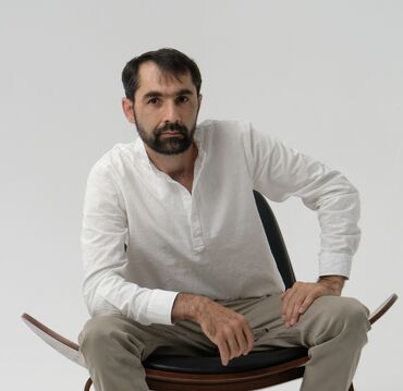 масаж кара балта: Массаж | Защемление седалищного нерва, Кифос, лордоз, Остеохондроз | Консультация