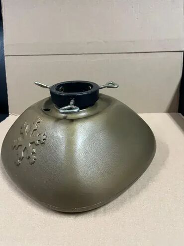 Praznična dekoracija: Bоја - Šareno, Upotrebljenо — 6