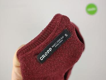 cropp swetry: Cropp, Sweter damski, rozmiar S — 4