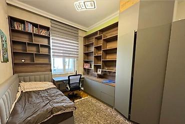hamam refi: İkinəfərlik çarpayı, Azərbaycan, Yeni — 2