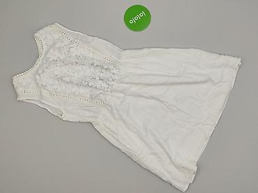 roxy poland: Cropp, Sukienka damska, rozmiar S — 2