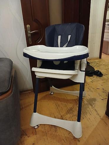 buggy satisi: Yemek masasi 60 azn satilir‼️unvan kohne gunesli l8500(25) sekine — 1