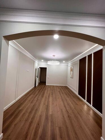 Продажа квартир: 2 комнаты, 67 м², 106 серия улучшенная, 9 этаж
