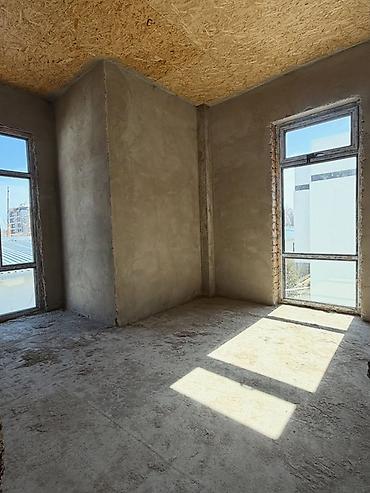 Продажа таунхаусов: Продаю Таунхаус в «Атлантис», 🌊Чон-СарыОй общая площадь 65 м² at lalafo.kg — 10 Продажа таунхаусов: Продаю Таунхаус в «Атлантис», 🌊Чон-СарыОй общая площадь 65 м² — 10