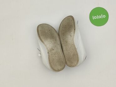 Sneakersy: Sneakersy damskie, rozmiar 37 — 6