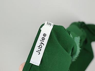green gose: Jubylee, Sukienka damska, rozmiar M — 4