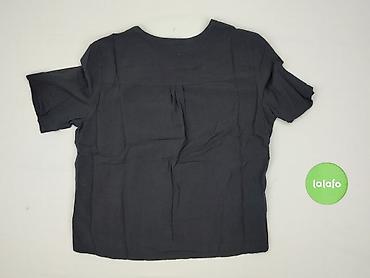 bluzka montego: Montego, Bluzka damska, rozmiar L — 3