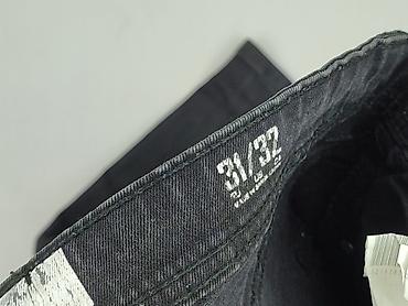 pull and bear zakopane: FSBN, Jeans for women, size L — 6