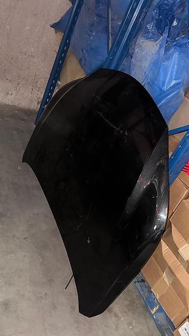 Другие детали кузова: Nx300 авто разбор. запчасти мотор Акпп ходовая дверь капот фара — 7