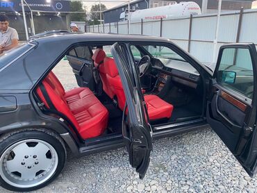мерседес w124 e500 волчок купить в японии: Mercedes-Benz W124: 1992 г., 3.2 л, Автомат, Бензин, Седан