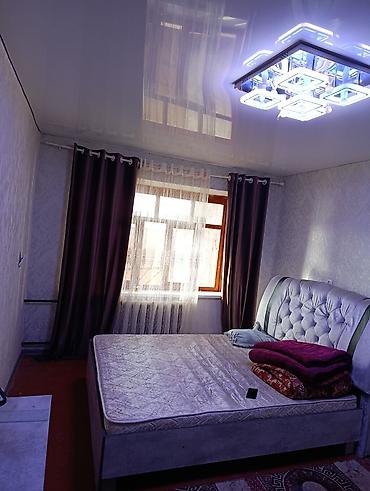 Долгосрочная аренда квартир: 2 комнаты, Без подселения, С мебелью частично — 13