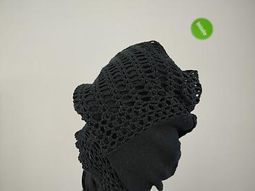 studio womens: Hallhuber, Sukienka damska, rozmiar S — 6