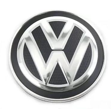 auto pijaca valjevo: Cepovi za felne VW 65mm noviji tip. Zamenski cepovi za aluminijumske — 3