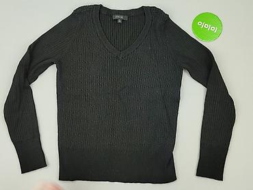 active touch: Active, Sweter damski, rozmiar XL — 2