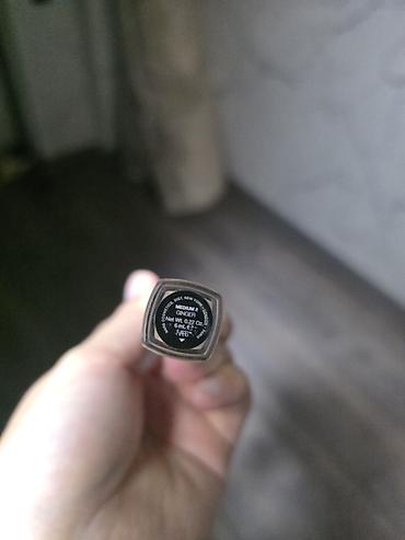 танальный крем: Корректор NARS Radiant Creamy Concealer - Оттенок: Medium 2 — Ginger — 2