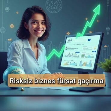 работа сторожем в бишкеке: Rəsmi beynəlxalq rəqəmsal platforma ilə əməkdaşlıq fürsəti Təklif